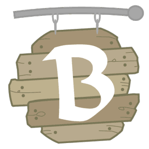 Builder's Tavern