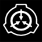SCP:SL