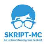 Skript-MC